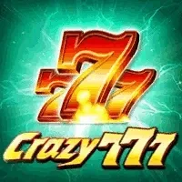 vin777 Game 07