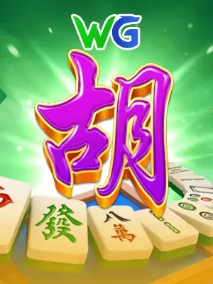 Hướng Dẫn Lựa Chọn Và Trải Nghiệm Trò Chơi Tại vin777